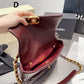Amelia- CHL Bags - 7219