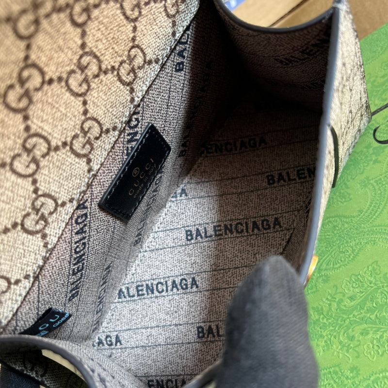 Amelia- GCI Bags - 4745