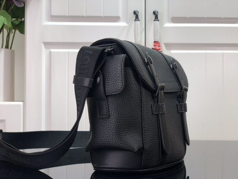 Amelia- - LOV Men Bags - 222