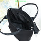 Prada Bags - The Barnes Bags  948