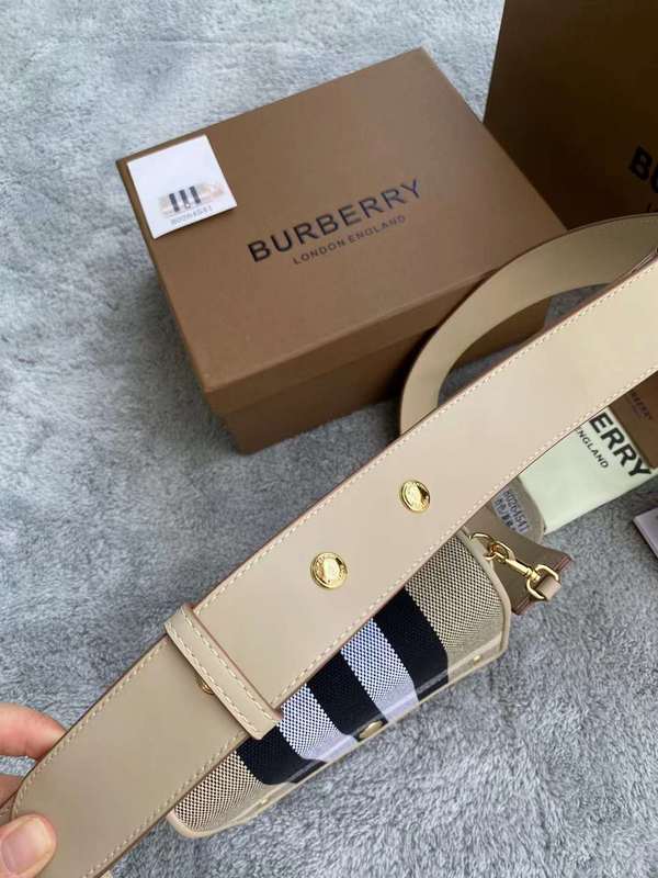 Amelia - B-BERRY BAGS - 359