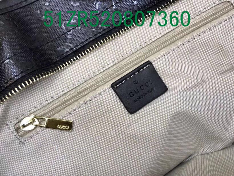 Amelia - GCI Bags - 10937