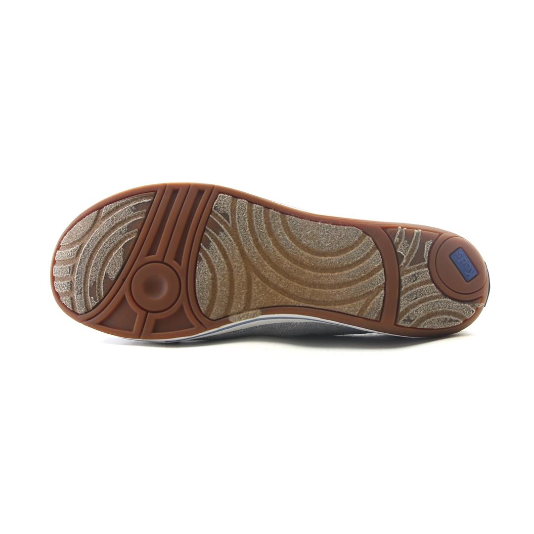 KEDS ORTHOLITE