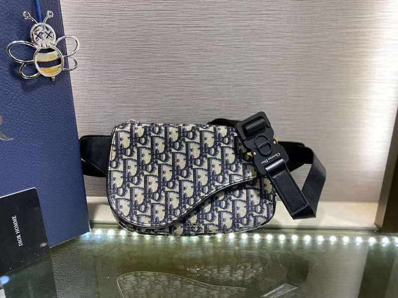 Amelia - DYOR   BAGS FOR WOMEN - FASHION LUXURY BAGS 389