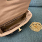 Amelia's Bag Gallery - VEL Bags - 947