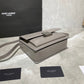 Amelia - YSL Bag - 4035