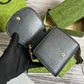 Amelia- GCI LUXURY LADY BAG - BRANDED BAGS FOR WOMEN - 209