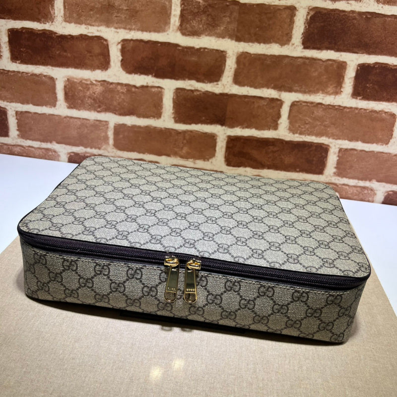 Amelia  - GCI Bags - 12458