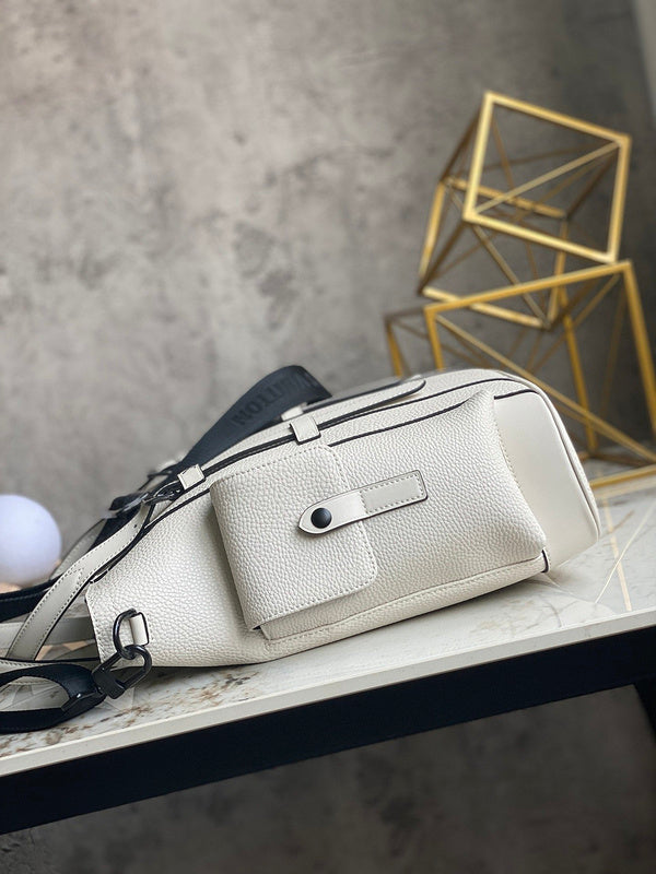 Amelia - LV Bags - 12613