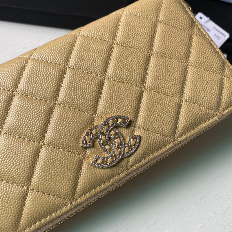 AmeliaLuxury - CHL Bags - 3105