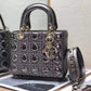 Amelia - DYOR   BAGS FOR WOMEN - FASHION LUXURY BAGS 372