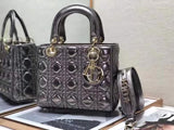 Amelia - DYOR   BAGS FOR WOMEN - FASHION LUXURY BAGS 372