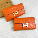 Amelia -  HERMS BAGS FOR WOMEN - 174