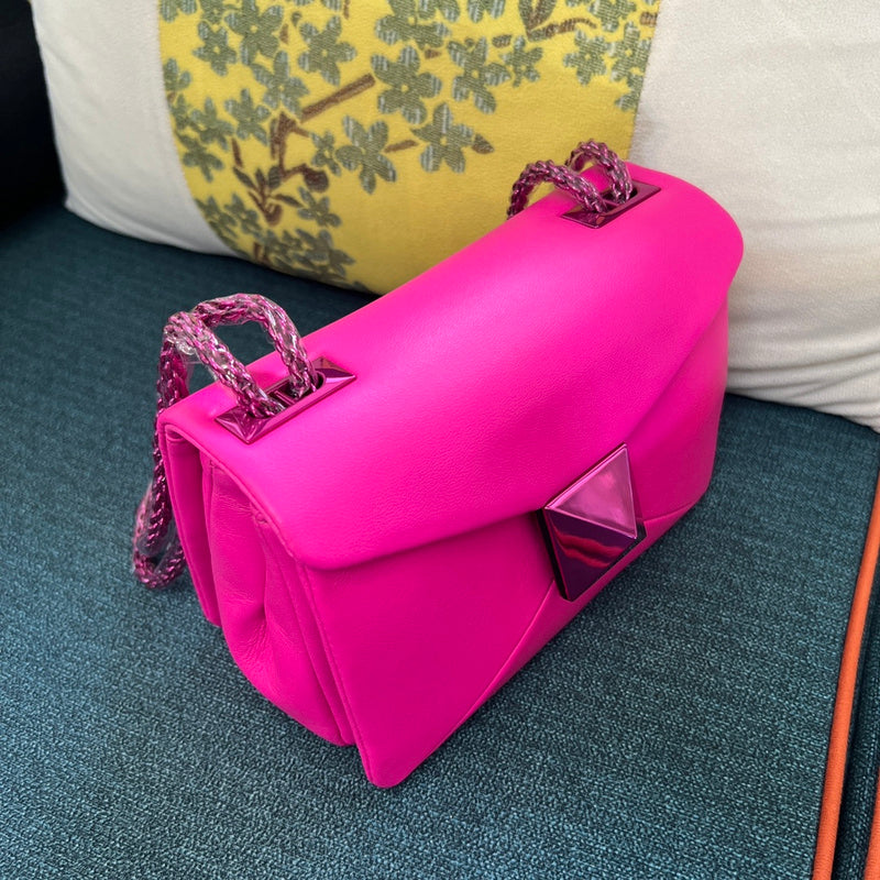Amelia's Bag Gallery - VEL Bags - 468
