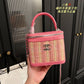 Amelia - CHL Bags - 809