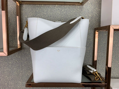 Amelia - COL Lady Bags - 287