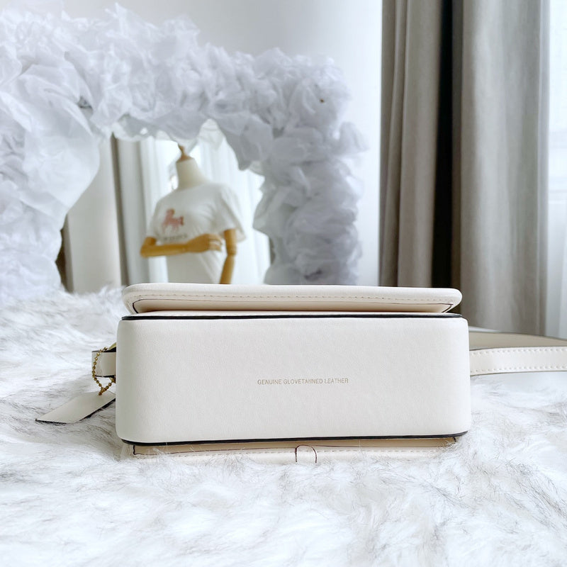 Amelia - CCH Bags - 489