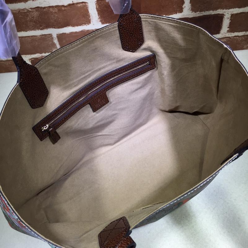 AmeliaLuxury - GCI Bags - 1268