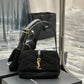 Amelia - YSL Bag - 3916