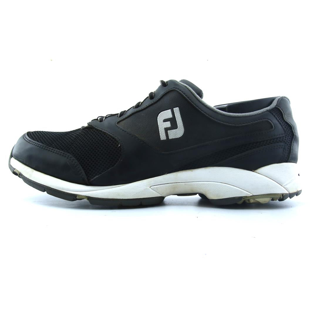 FOOTJOY .