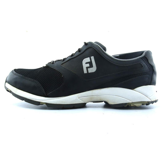 FOOTJOY .