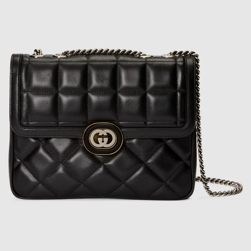 Amelia-i GUKI Women Bags - 465