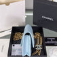 AmeliaLuxury - CHL Bags - 3298