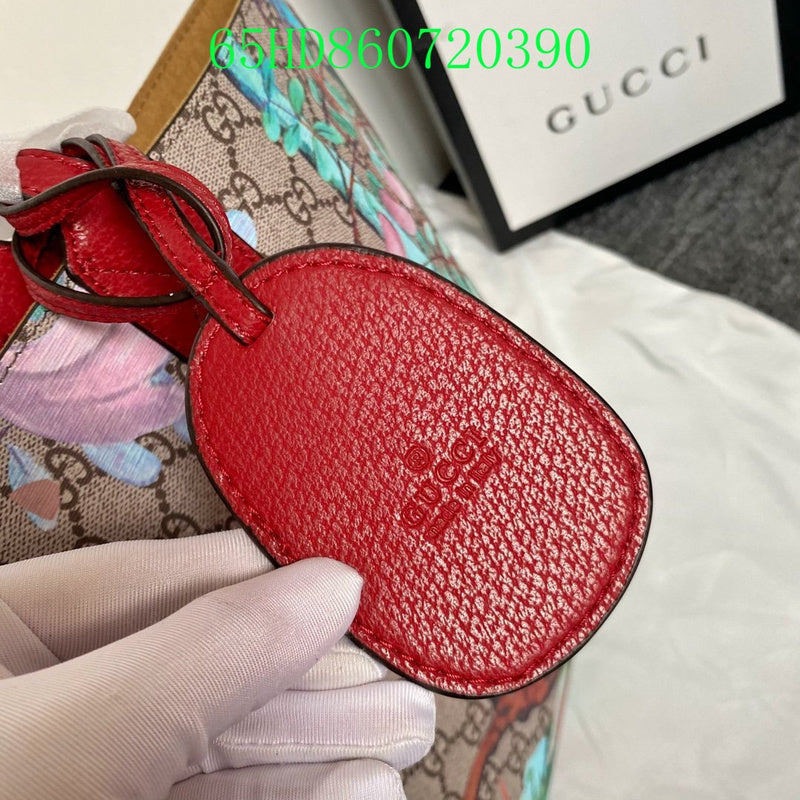 Amelia - GCI Bags - 10918