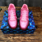 AmeliaLuxury - LOV Men Shoes - 1505