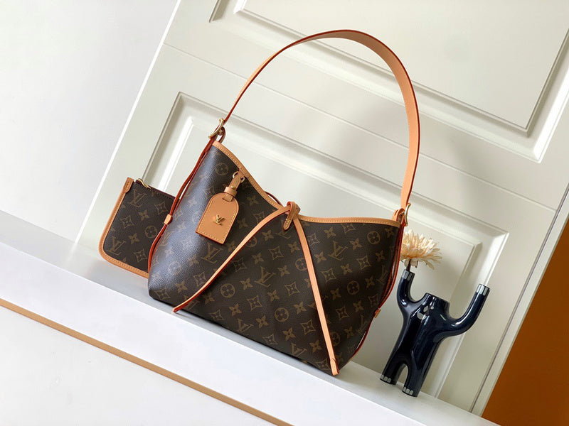 Amelia's Bag Gallery - LOV Bags - 861
