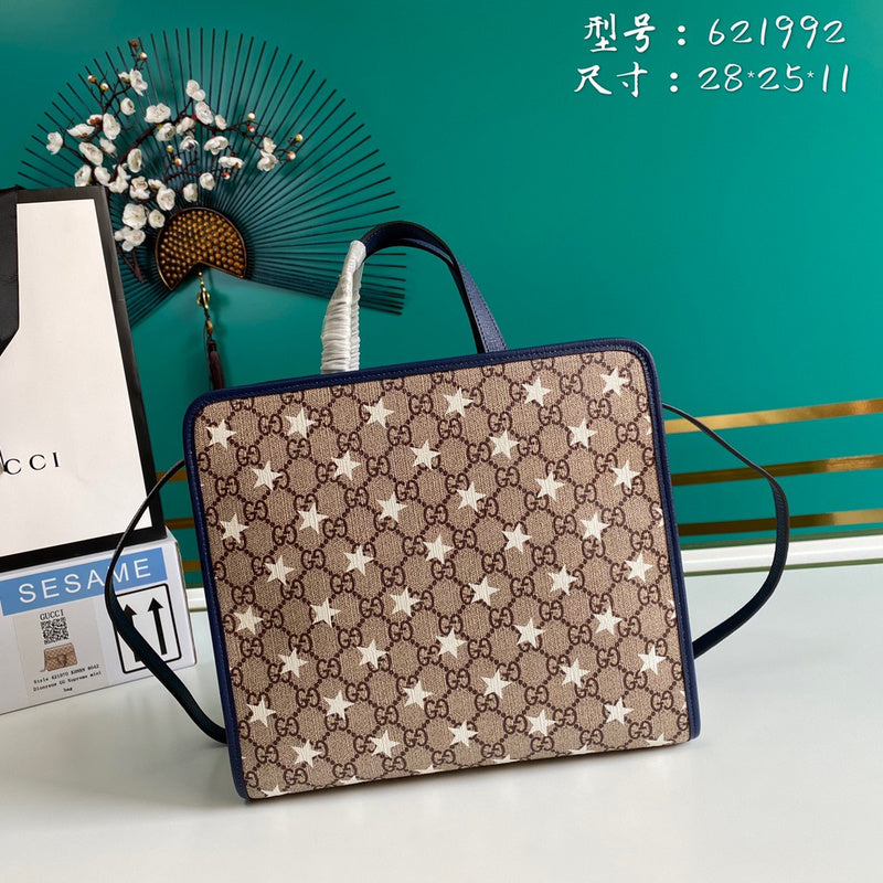 Amelia- GCI Lady Bags - 1157
