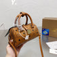 Amelia- - MQM Bags - 056