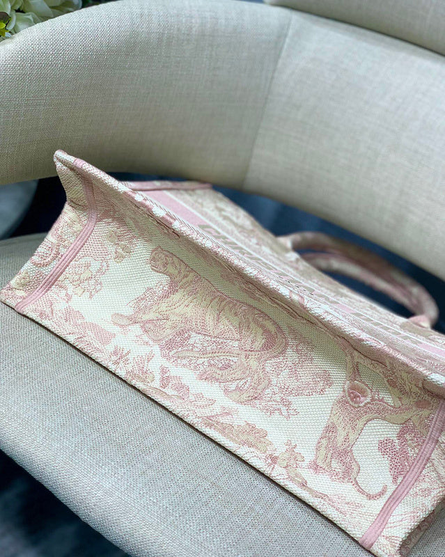 Amelia - DYOR   BAGS FOR WOMEN - FASHION LUXURY BAGS 098