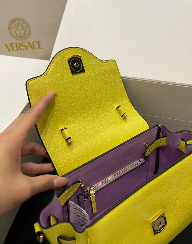 Amelia's Bag Gallery - VAR Bags - 196