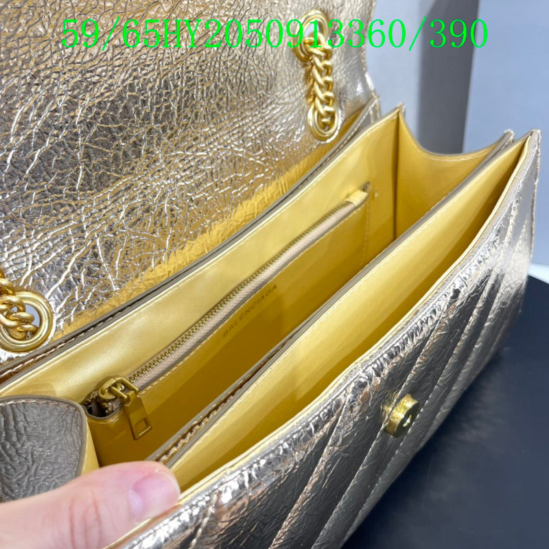 Amelia - BGA Bags - 2090