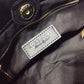 B-Berry Bags - Women Ameliave Luxury Bags - 1028