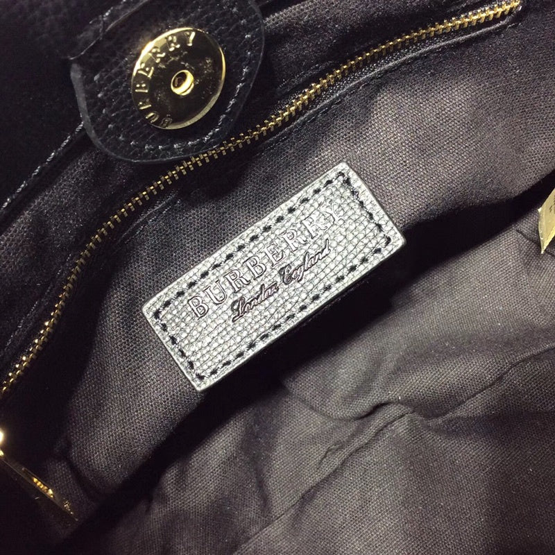 B-Berry Bags - Women Ameliave Luxury Bags - 1028