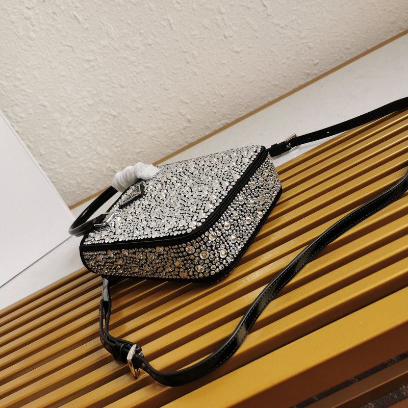 Camila Bags - Prada Bags - 040