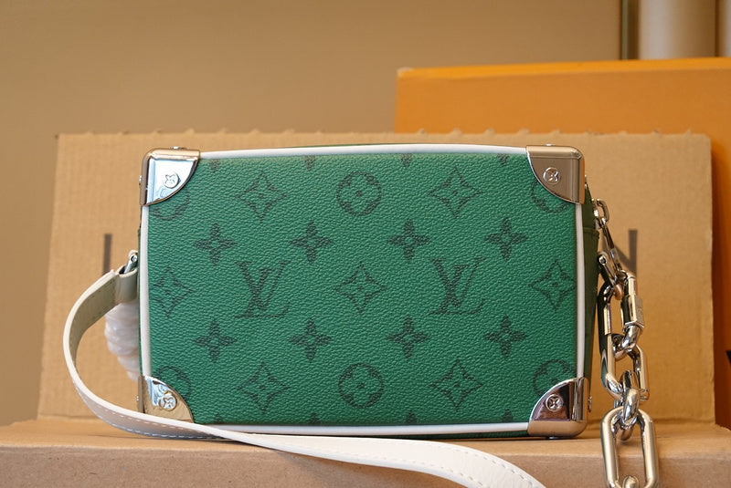 Amelia - LV Bags - 12916