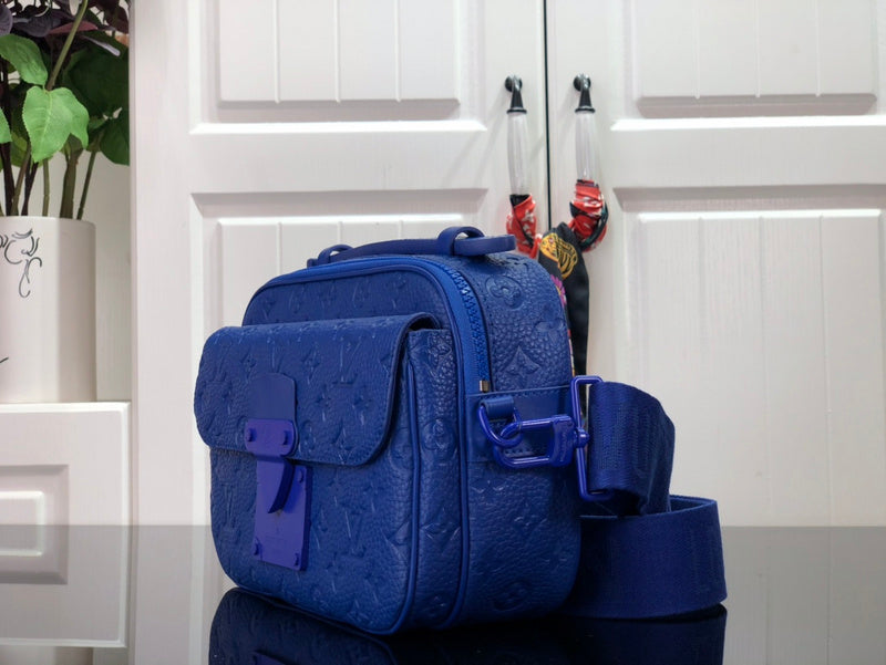 Amelia - LV Bags - 16488
