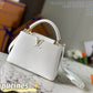 Amelia- Lu-Vi bags - 11681