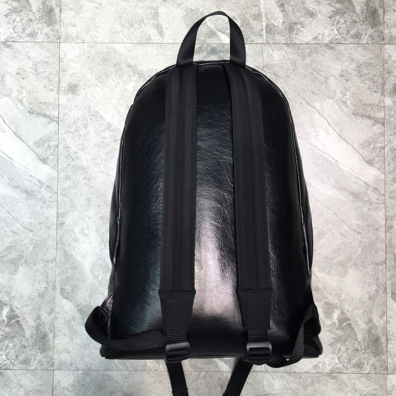 Amelia - BG Men Bags - 118