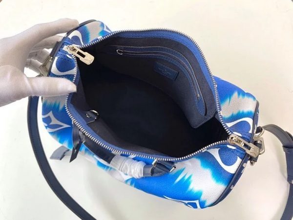 Amelia - LV Bags - 12570
