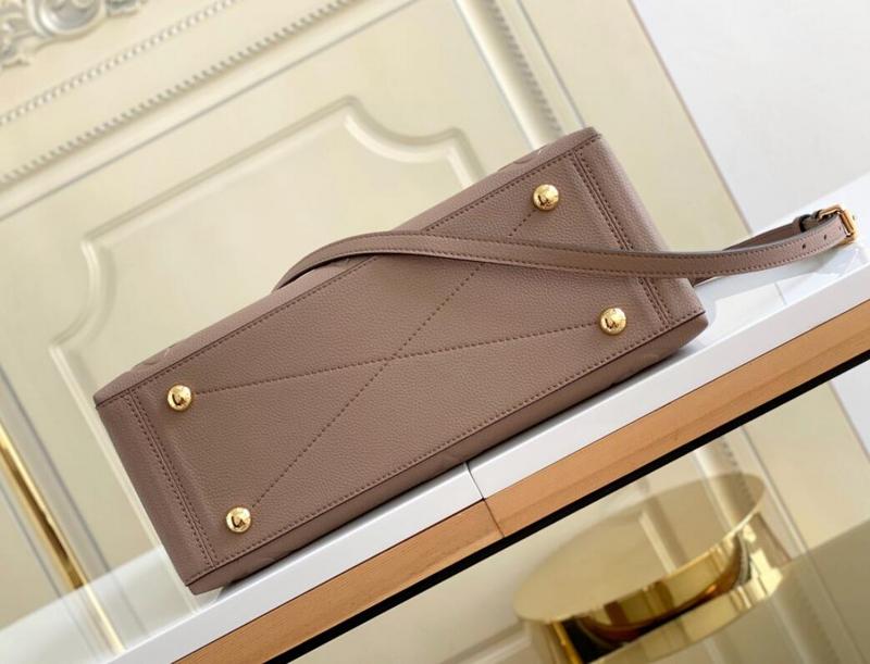 AmeliaLuxury - LOV Bags - 2142