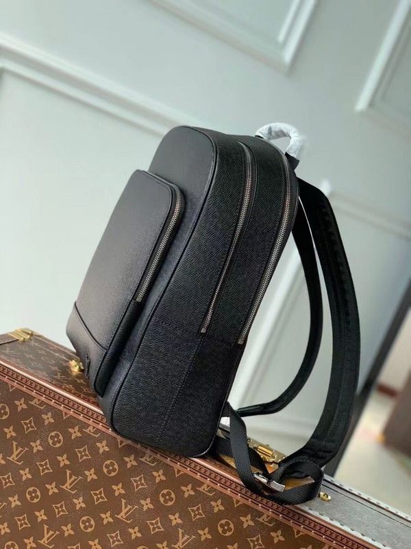 Amelia - LV Bags - 16219