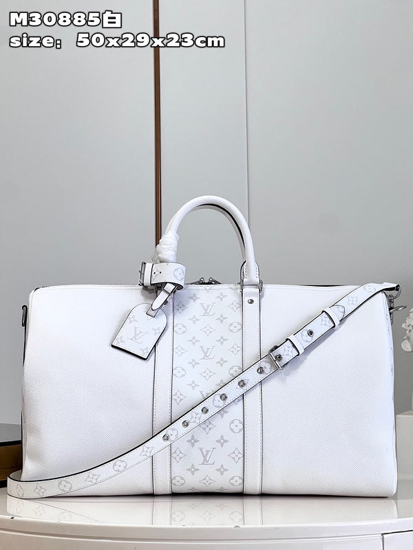 Amelia - LV Bags - 15386