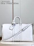 Amelia - LV Bags - 15386
