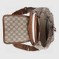 Amelia-i GUKI Women Bags - 300