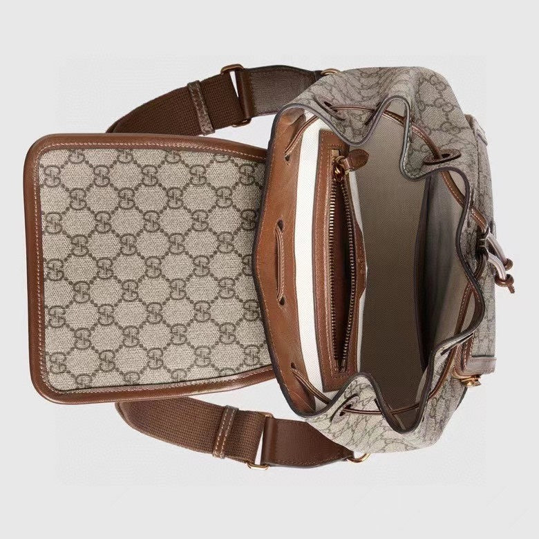Amelia-i GUKI Women Bags - 300