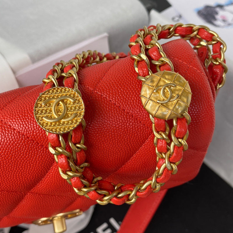 Amelia - CHL Lady Bags - 219
